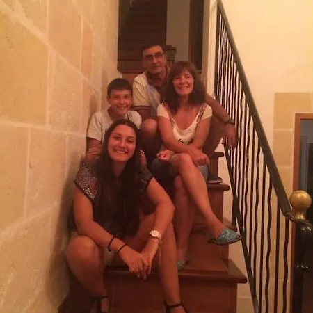 Casa 2 Habitacions Holiday home Ciutadella (Menorca)