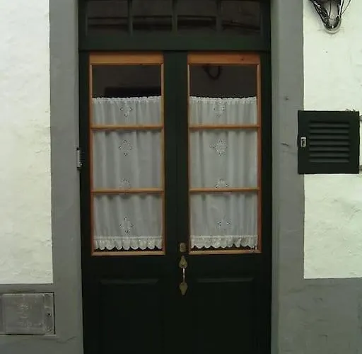 Casa 2 Habitacions * Ciutadella (Menorca)