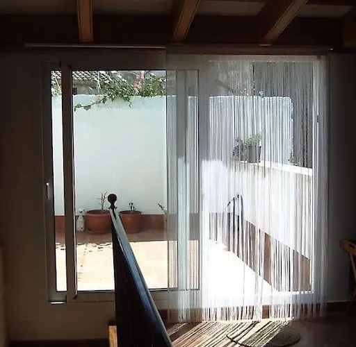 Prázdninový dům Casa 2 Habitacions