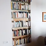 Casa 2 Habitacions بيت للعطل *
