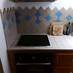 بيت للعطل Casa 2 Habitacions ثيوداديلا