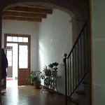 Casa 2 Habitacions ثيوداديلا