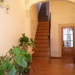 Casa 2 Habitacions بيت للعطل