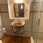 بيت للعطل Casa 2 Habitacions *