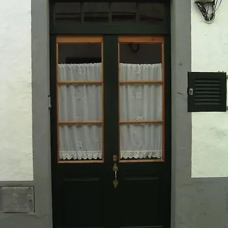 Casa 2 Habitacions * Ciutadella (Menorca)