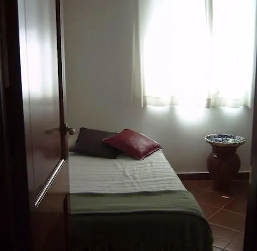 Casa 2 Habitacions Ciutadella (Menorca)