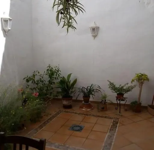 Casa 2 Habitacions Holiday home