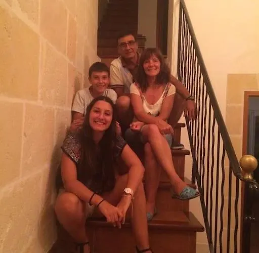 Casa 2 Habitacions Holiday home Ciutadella (Menorca)