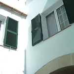 Casa 2 Habitacions Дом отдыха *