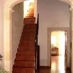 Casa 2 Habitacions *
