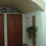 Дом отдыха Casa 2 Habitacions