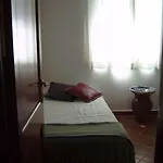 Casa 2 Habitacions Сьюдадела