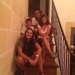 Casa 2 Habitacions Дом отдыха Сьюдадела