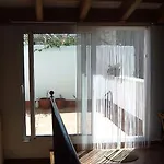 Дом отдыха Casa 2 Habitacions