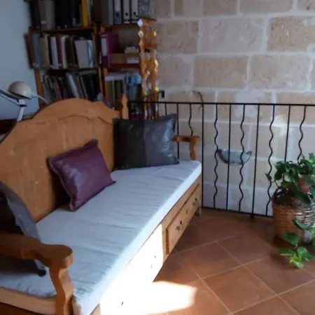 Casa 2 Habitacions * Сьюдадела